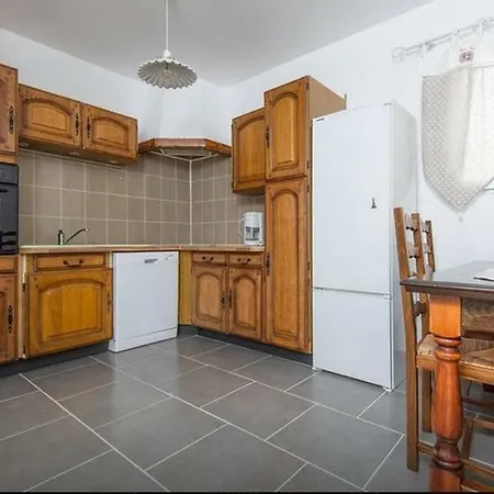 La petite maison La Gaude Extérieur photo