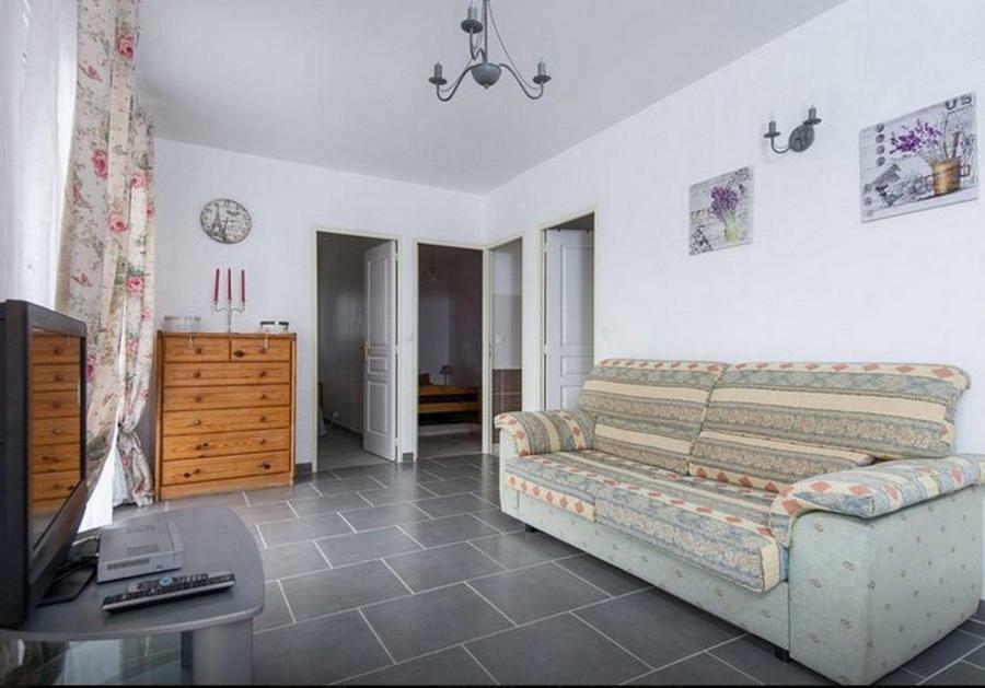 Holiday home La Petite Maison La Gaude