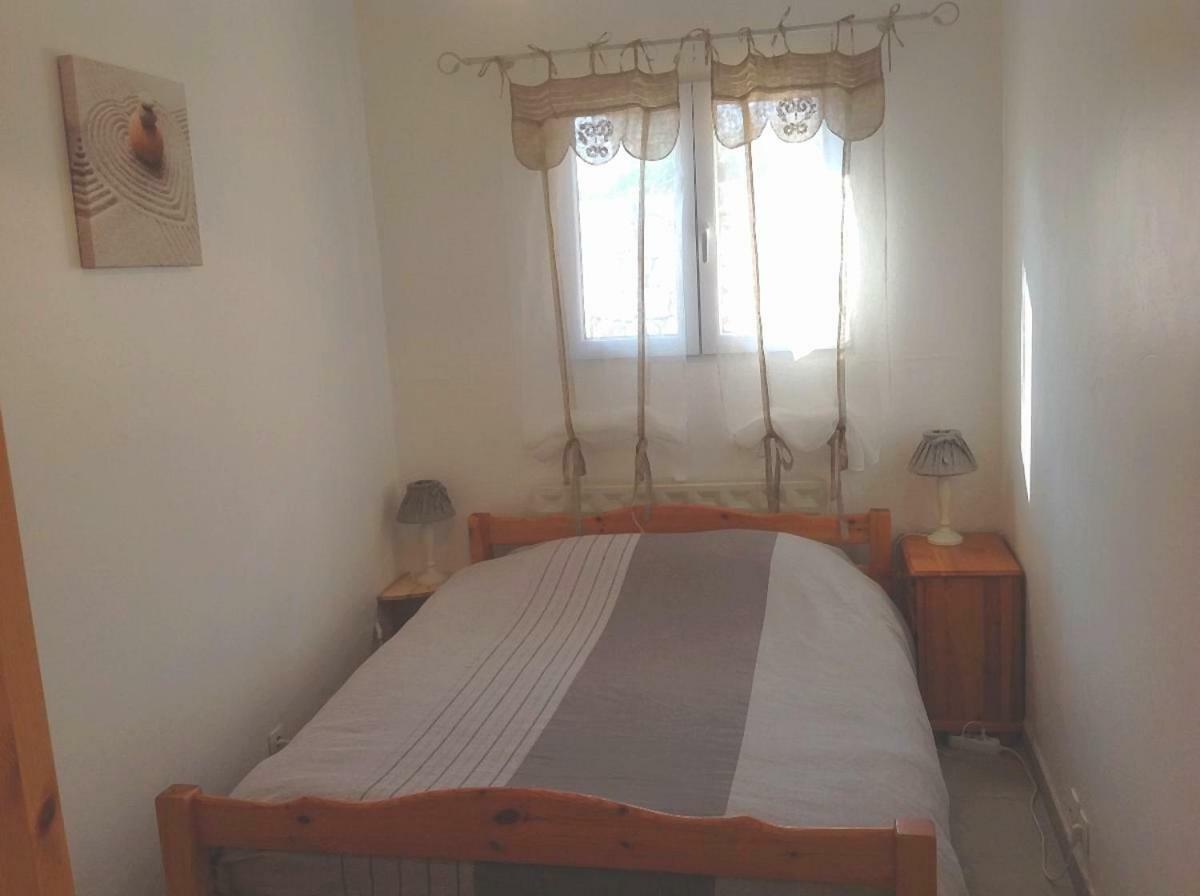La Petite Maison Holiday home *