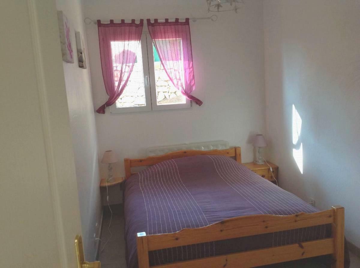 Holiday home La Petite Maison